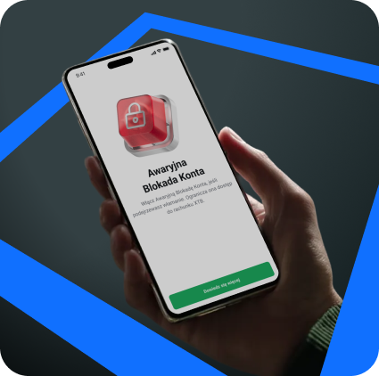 Emergency lock_850x844=PL