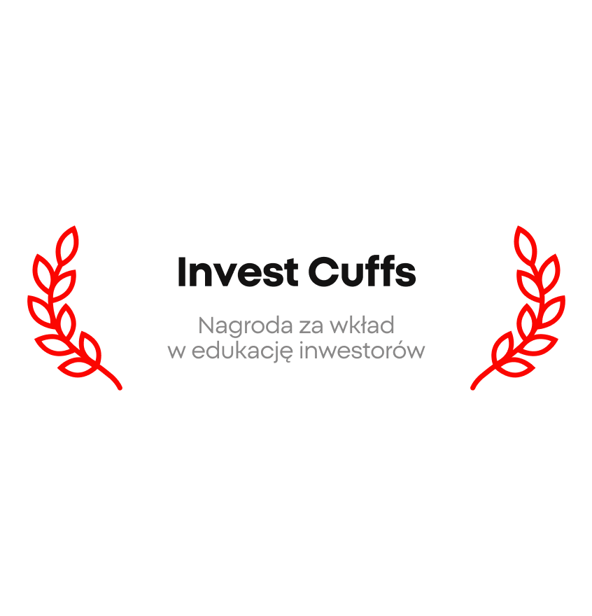 Invest_cuffs