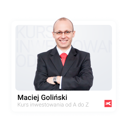KV_LP_pakiet adukacyjny_golinski_2024_423x440