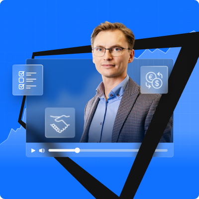 KV_Podstawy_inwestowania_Prelegent_Marcin Tuszkiewicz_2025_400x400-1