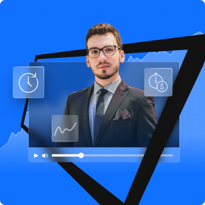 KV_Podstawy_inwestowania_Prelegent_Tymoteusz_Turski_2025_400x400-1
