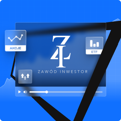 KV_Podstawy_inwestowania_Prelegent_Zawód_Inwestor_2025_400x400-1