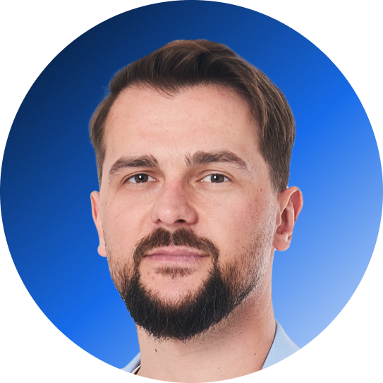 LP_Masterclass_Augustyn_543x543