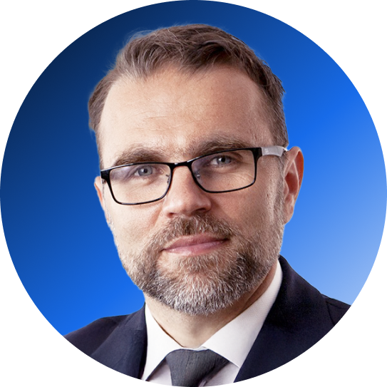 LP_Masterclass_Bartosiak_543x543