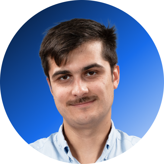 LP_Masterclass_Bielecki_543x543