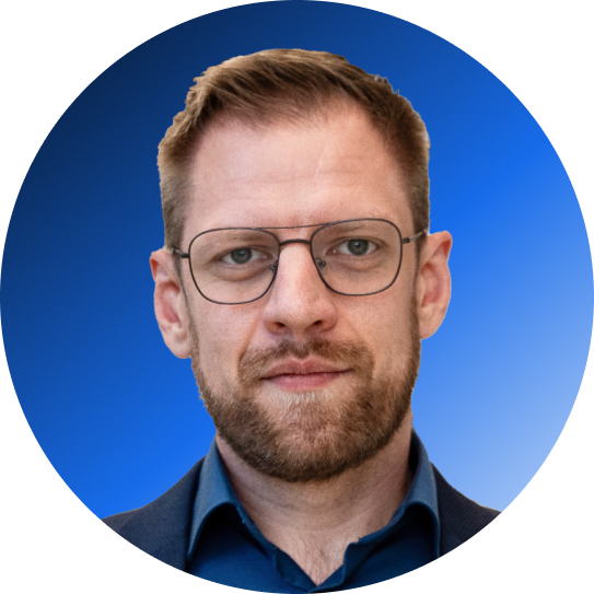 LP_Masterclass_Bogocz_543x543