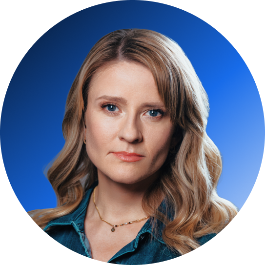 LP_Masterclass_Bojke_543x543