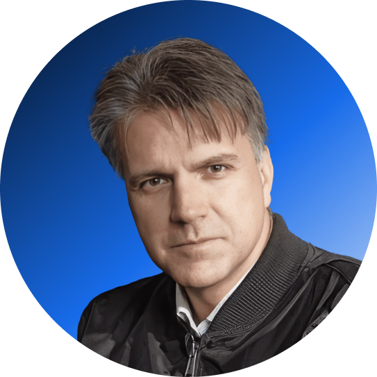 LP_Masterclass_Brona_543x543