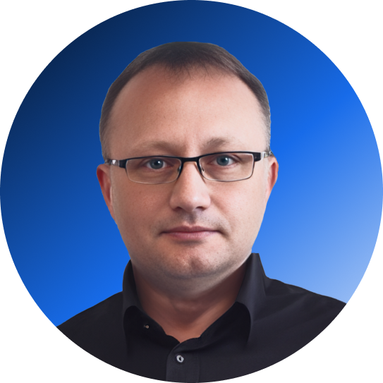 LP_Masterclass_Budzisz_543x543