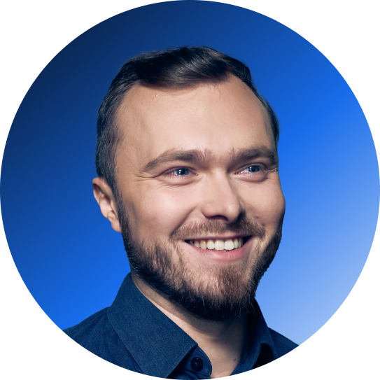 LP_Masterclass_Cymcyk_543x543