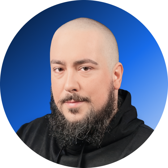 LP_Masterclass_Dąbrowski_543x543