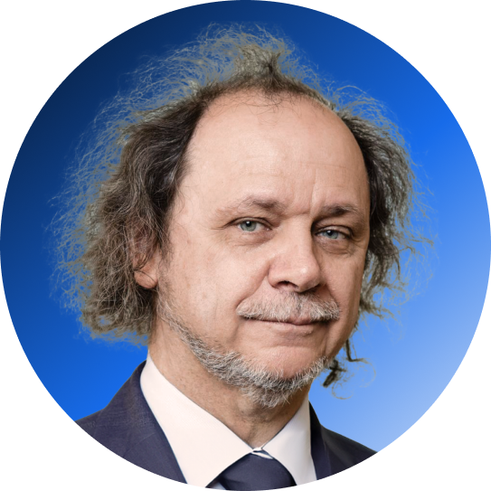 LP_Masterclass_Duch_543x543