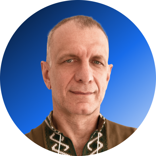 LP_Masterclass_Durka_543x543