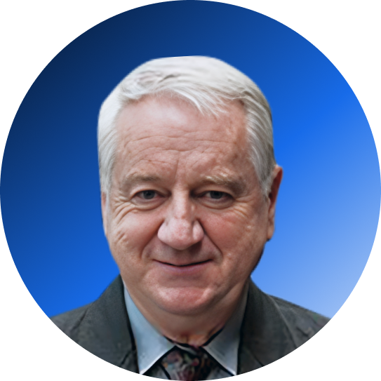 LP_Masterclass_Góralczyk_543x543