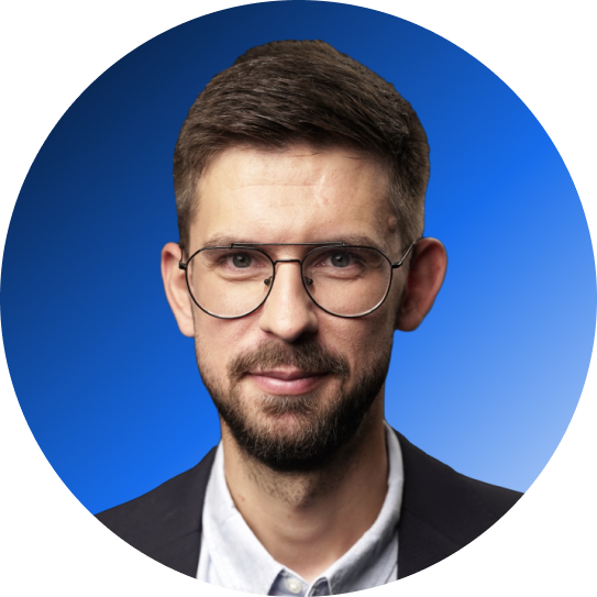 LP_Masterclass_Kohut_543x543