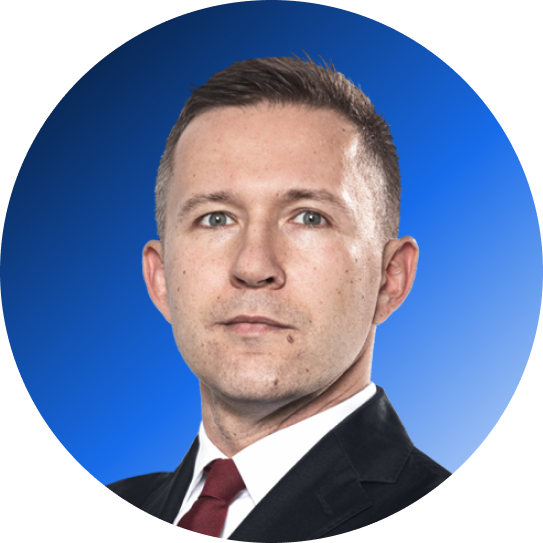 LP_Masterclass_Kwiecień_543x543