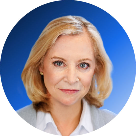 LP_Masterclass_Linda_543x543