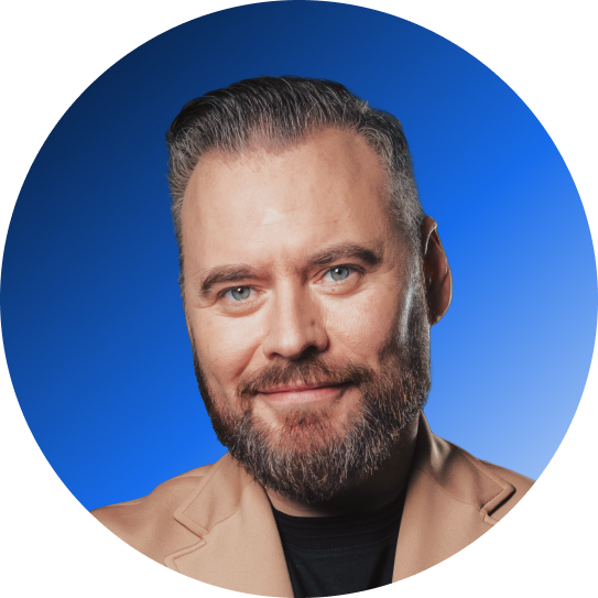 LP_Masterclass_Stanowski_543x543