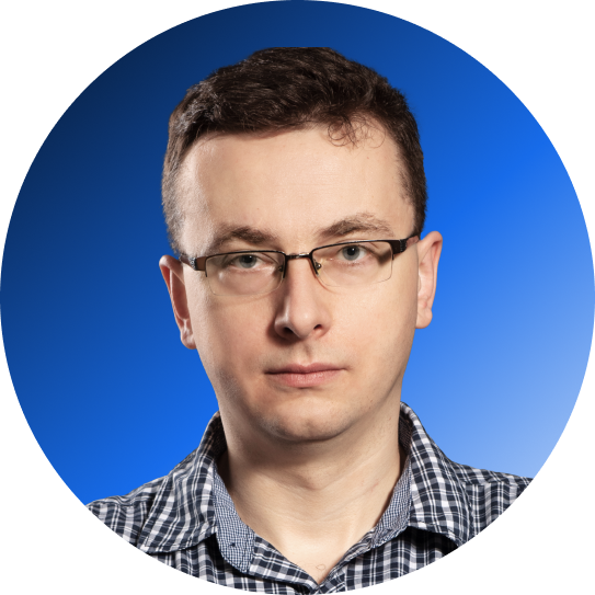 LP_Masterclass_Szyma_543x543