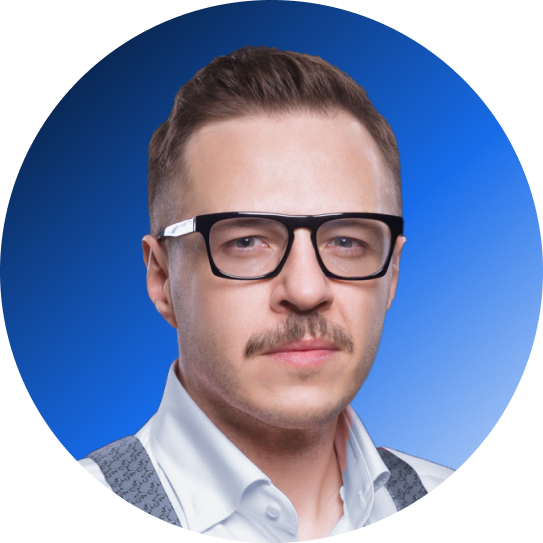 LP_Masterclass_Trela_543x543