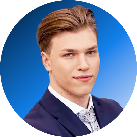 LP_Masterclass_Trytko_543x543