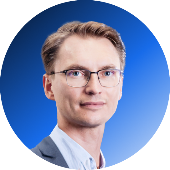 LP_Masterclass_Tuszkiewicz_543x543