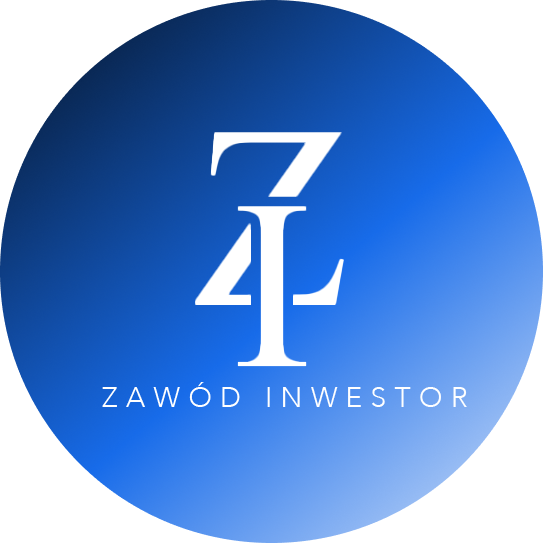 LP_Masterclass_Zawód