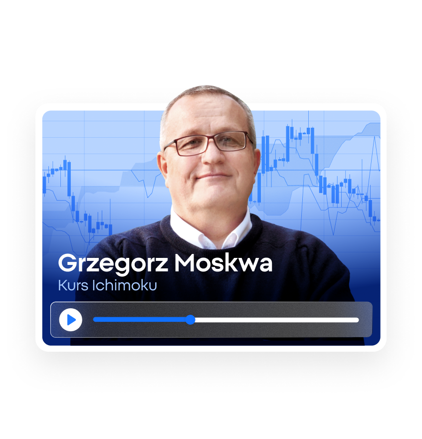 Moskwa-May-22-2025-02-56-48-4027-PM
