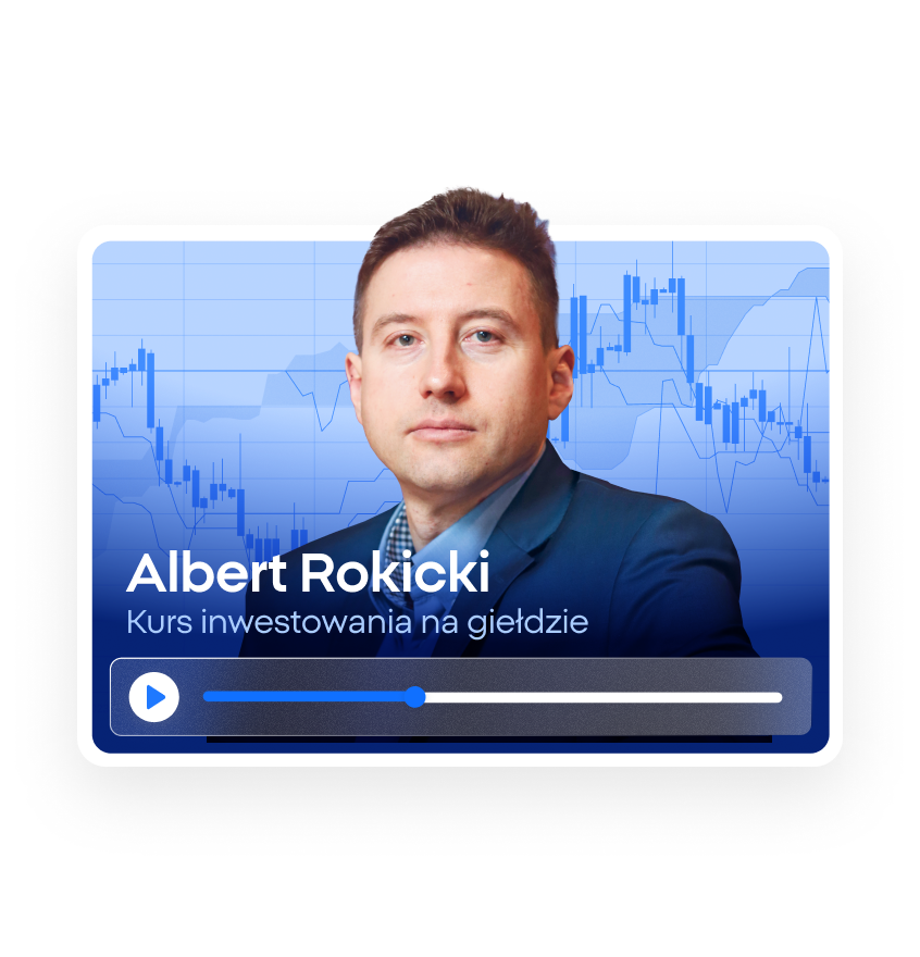 Rokicki-1