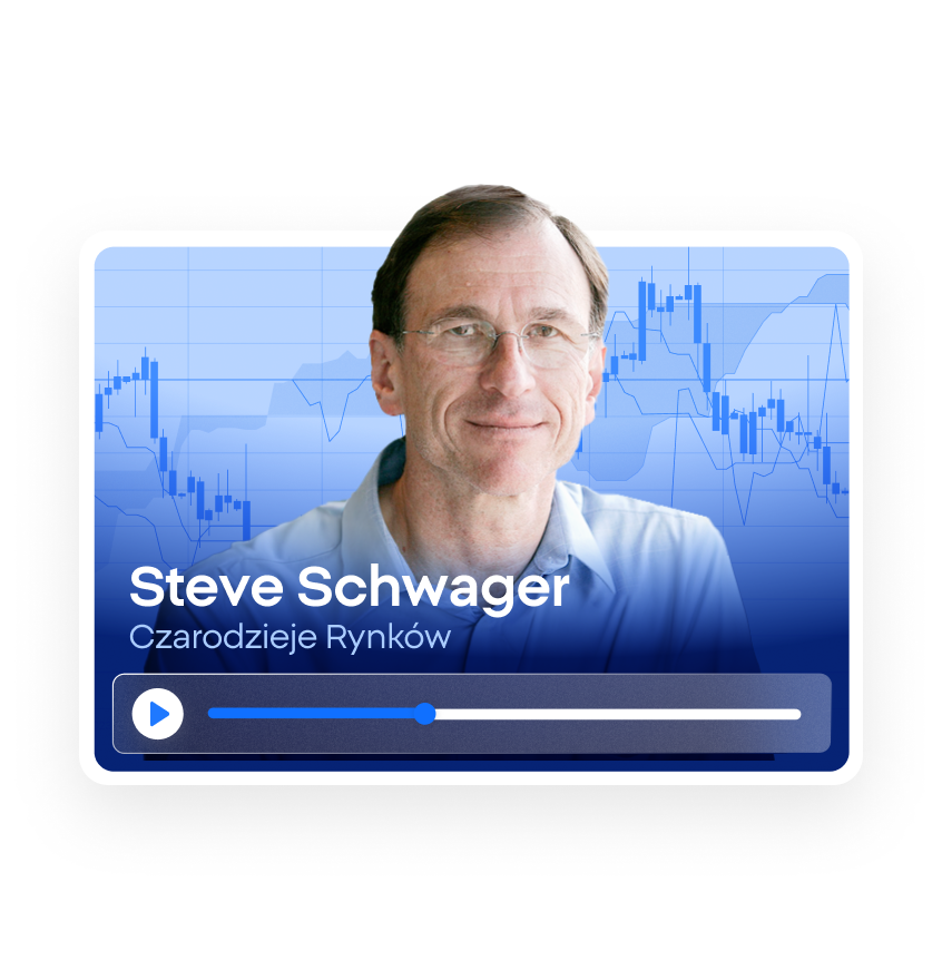 Schwager
