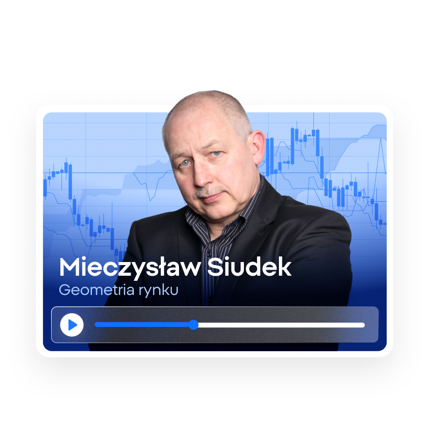 Siudek-May-22-2025-02-53-36-8135-PM