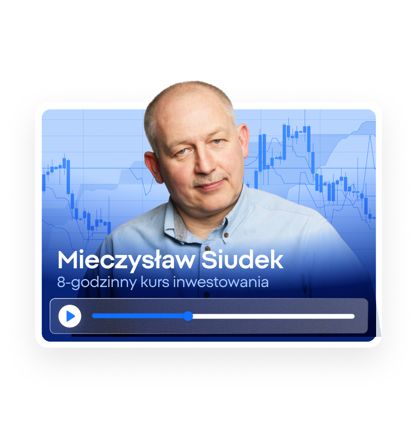 Siudek_2