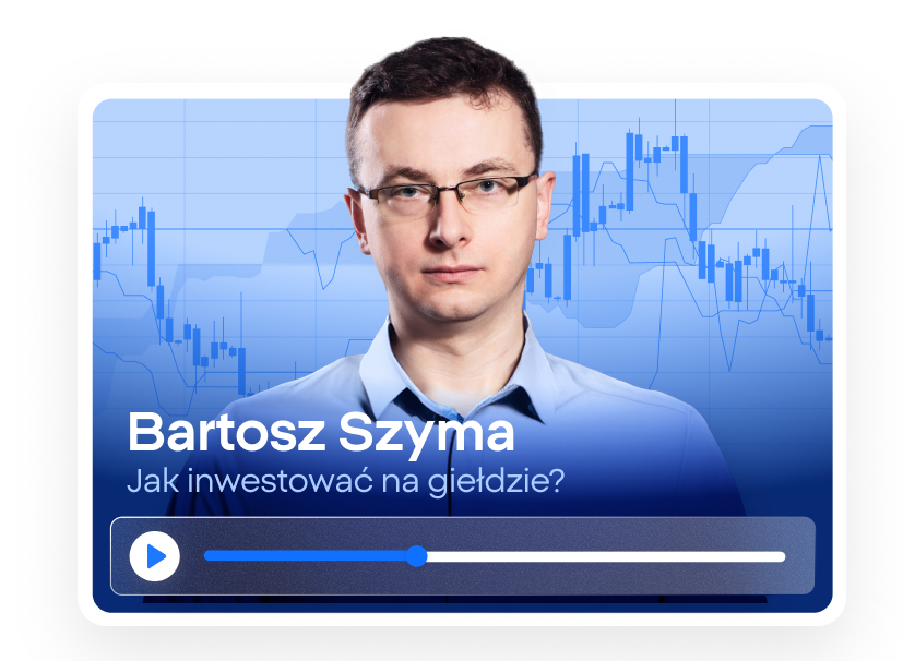 Szyma-May-22-2025-02-42-00-3074-PM