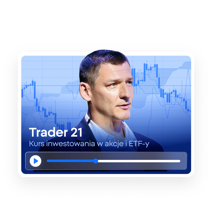 Trader21-2