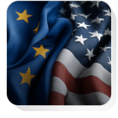 _MASTER_KV_LP_icons_EU US_Market_Outlook_2026_120x120_retina