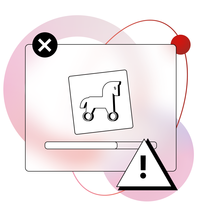 iamge 4_retina