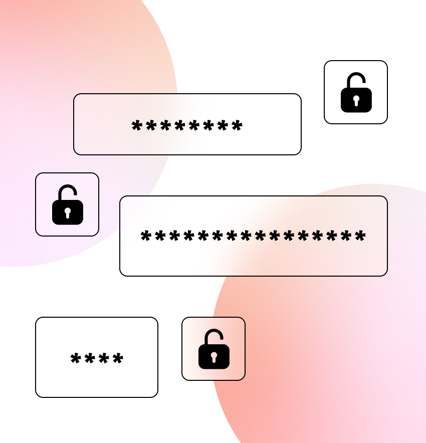 image 2_retina (1)