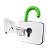 unlock_key 1