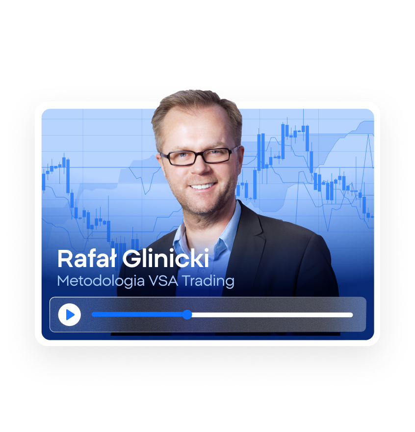 Glinicki-May-22-2025-02-58-05-0747-PM