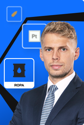 KV_LP_desktop_form_PS_Main_2025_268x400@2x-1