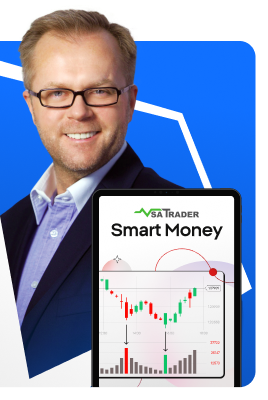 KV_LP_desktop_form_Smart_Money_ebook_2025_268x400@2x-1