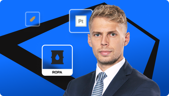 KV_LP_mobile_PS_Main_2025_568x322@2x-1