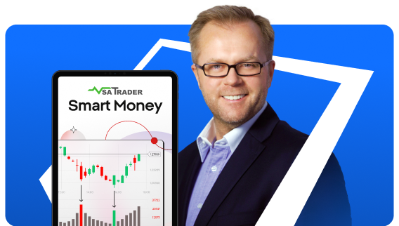 KV_LP_mobile_Smart_Money_ebook_2025_568x322@2