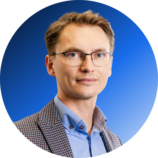 LP_Marcin Tuszkiewicz_543x543