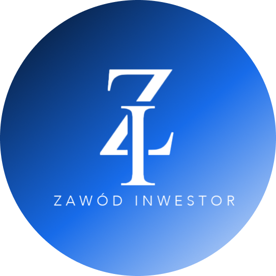 LP_Zawód inwestor_543x543