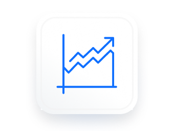 Module_2_Icon-03
