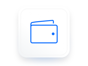 Module_2_Icon_01