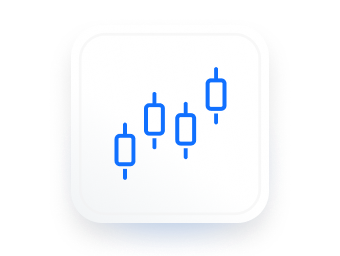 Module_2_Icon_02