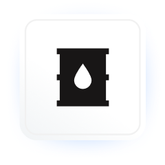 OIL