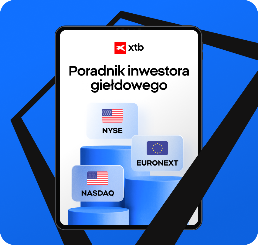 Poradnik Inwestora Giełdowego